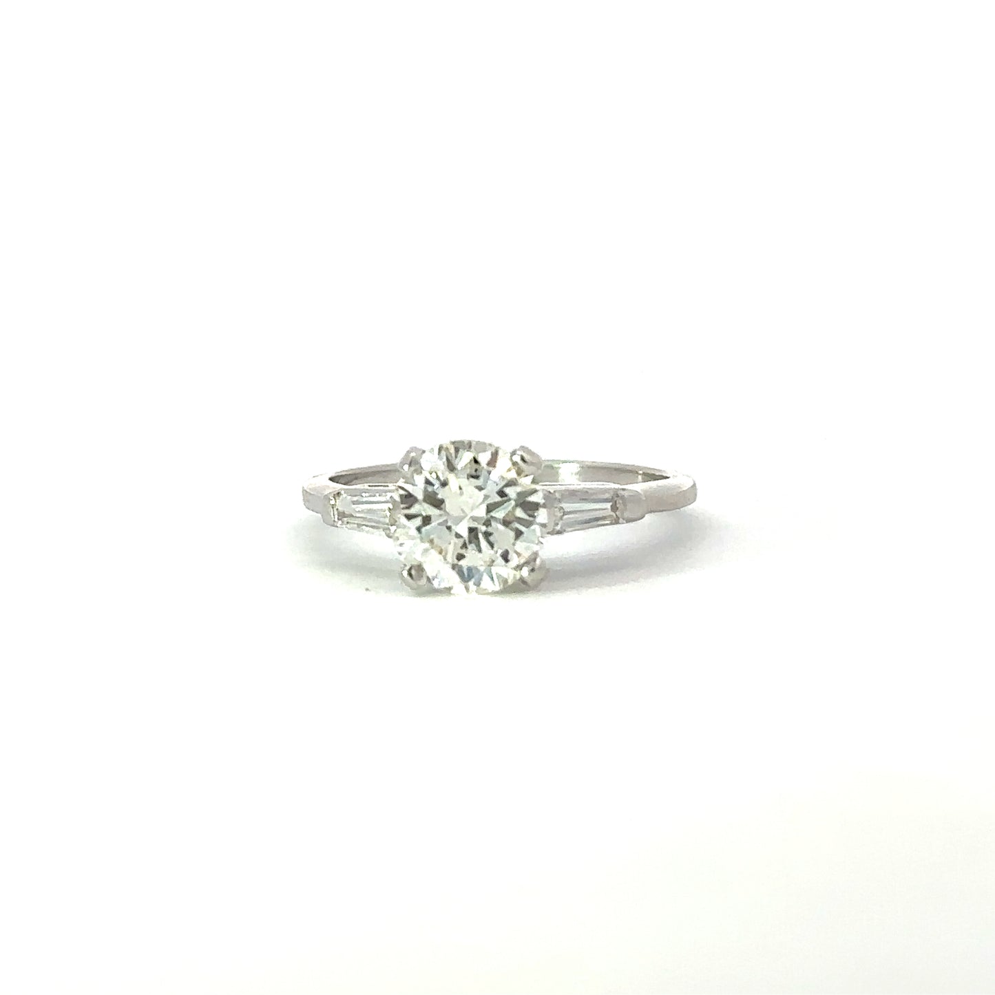 Untitled Product 1__2023-05-17-16-33-45.jpg