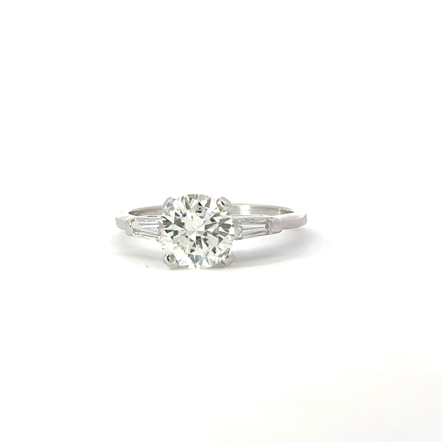 Untitled Product 1__2023-05-17-16-34-10-3.jpg