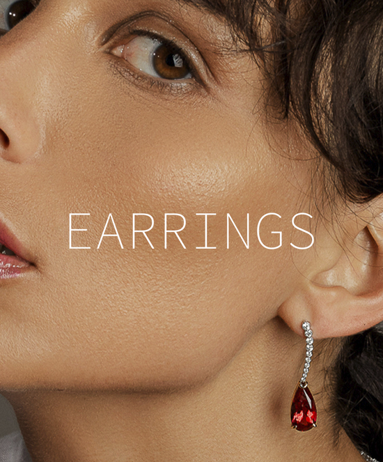 Earings