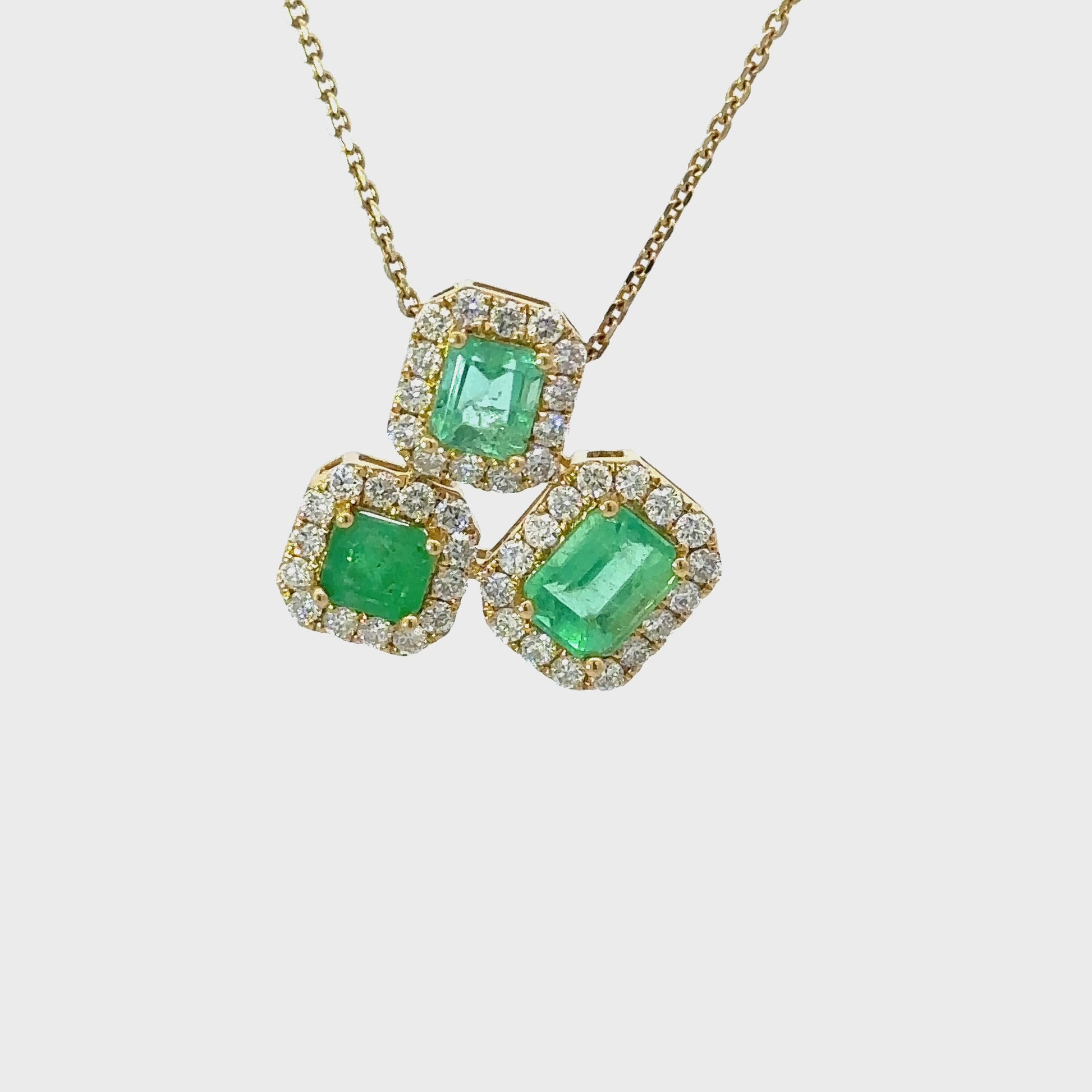 EMP103902__2023-08-03-12-15-42.mp4