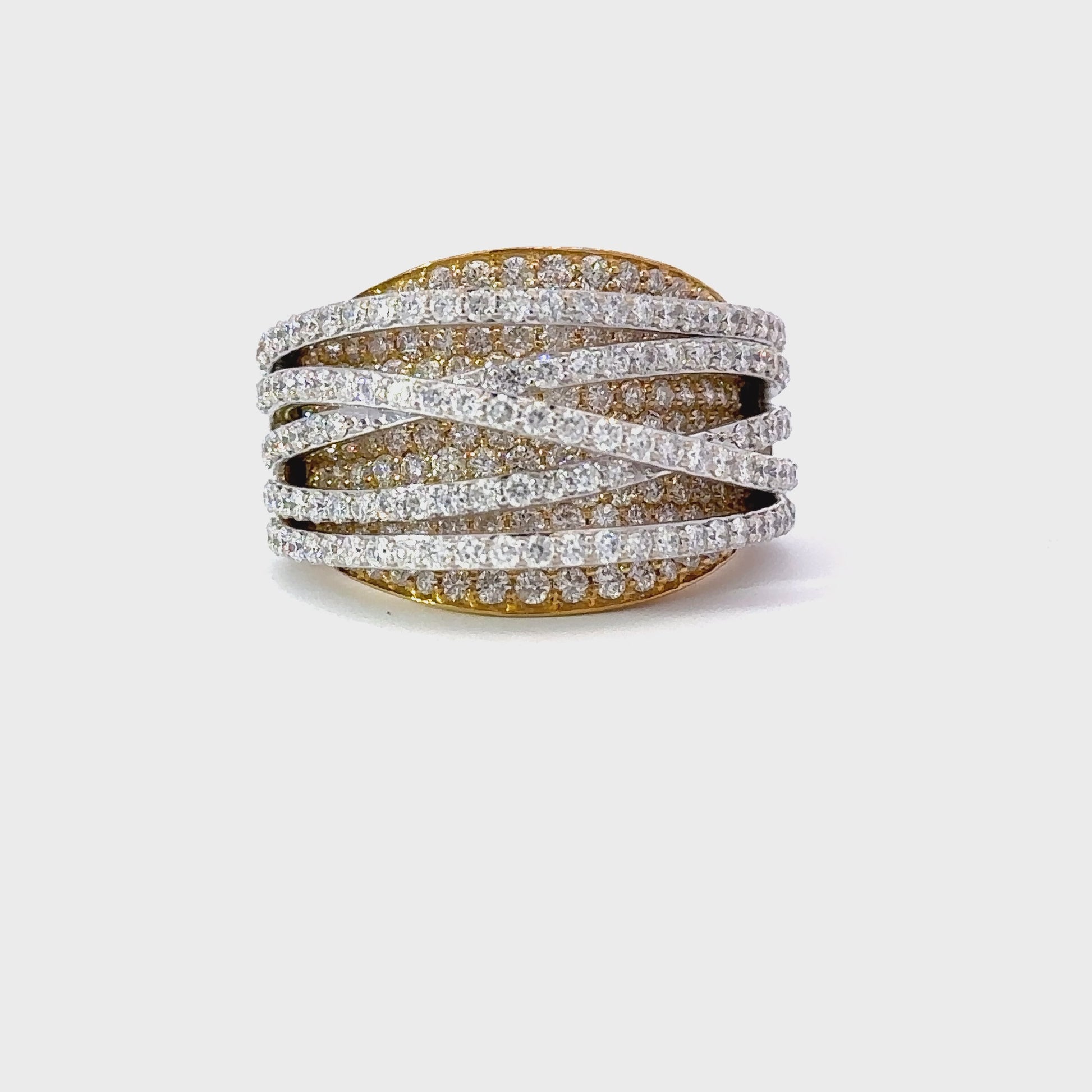 SRR1219799__2023-05-11-12-32-47.mp4