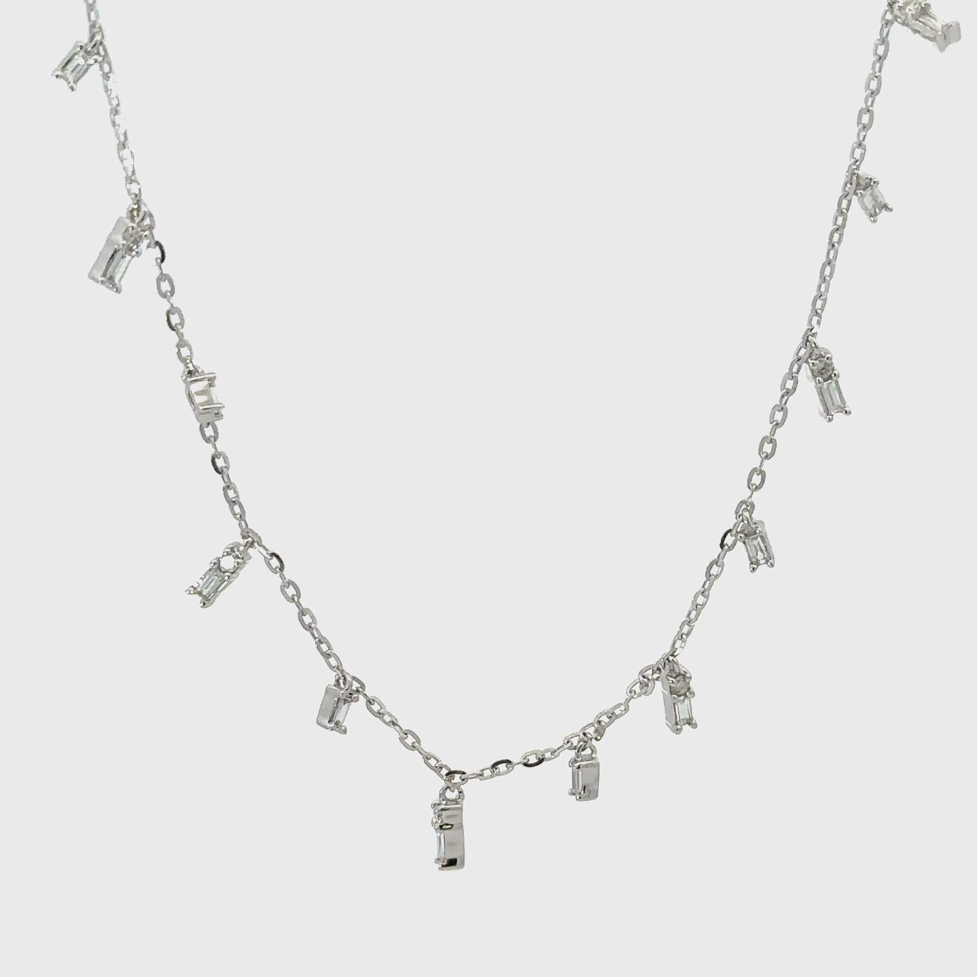 NT401867__2023-03-21-15-57-43.mp4