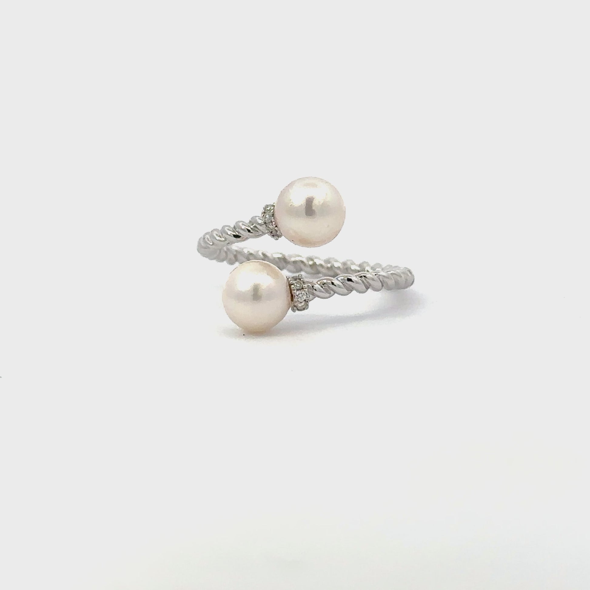 RN130816__2023-03-16-15-18-31.mp4