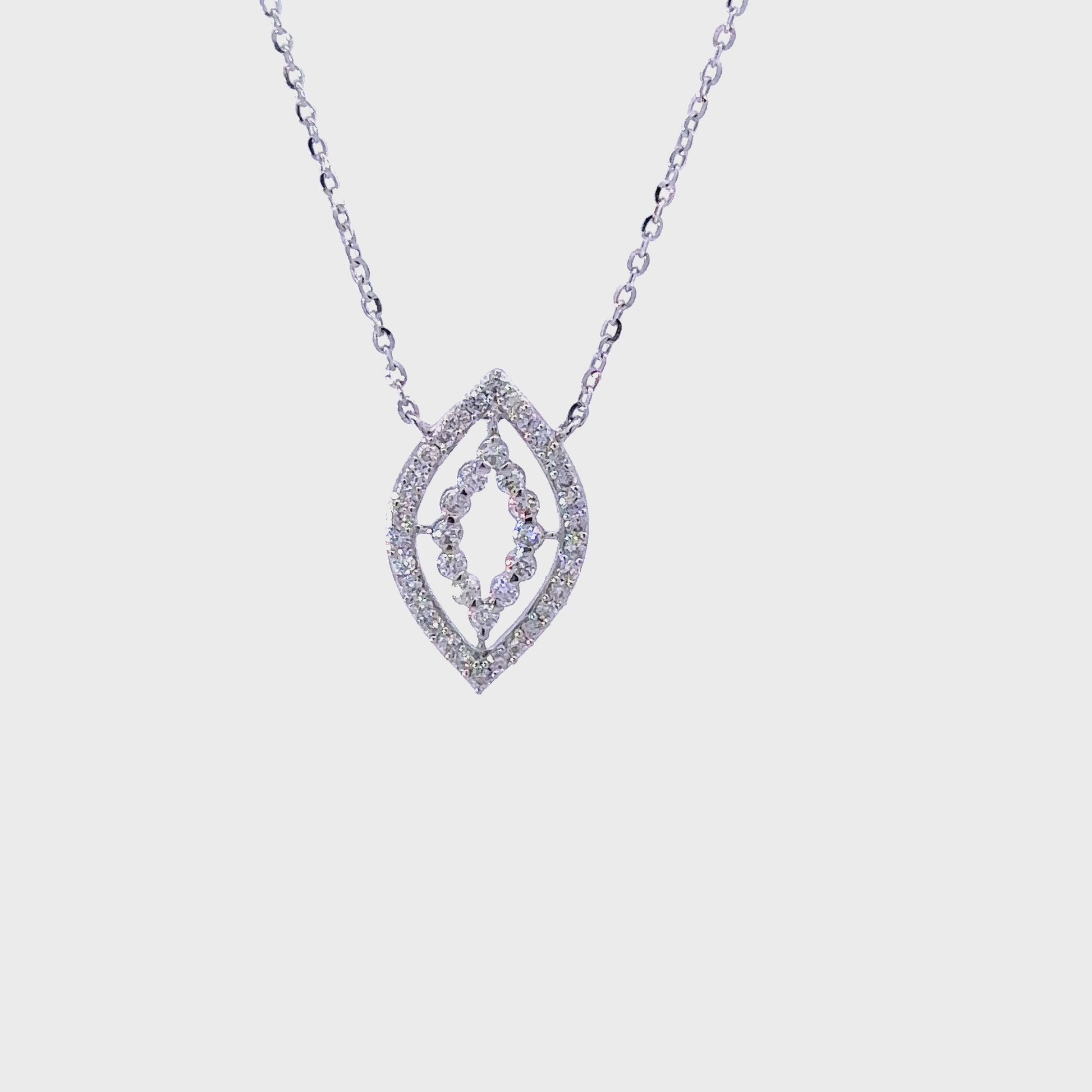 PNS115592__2023-02-28-14-09-43.mp4