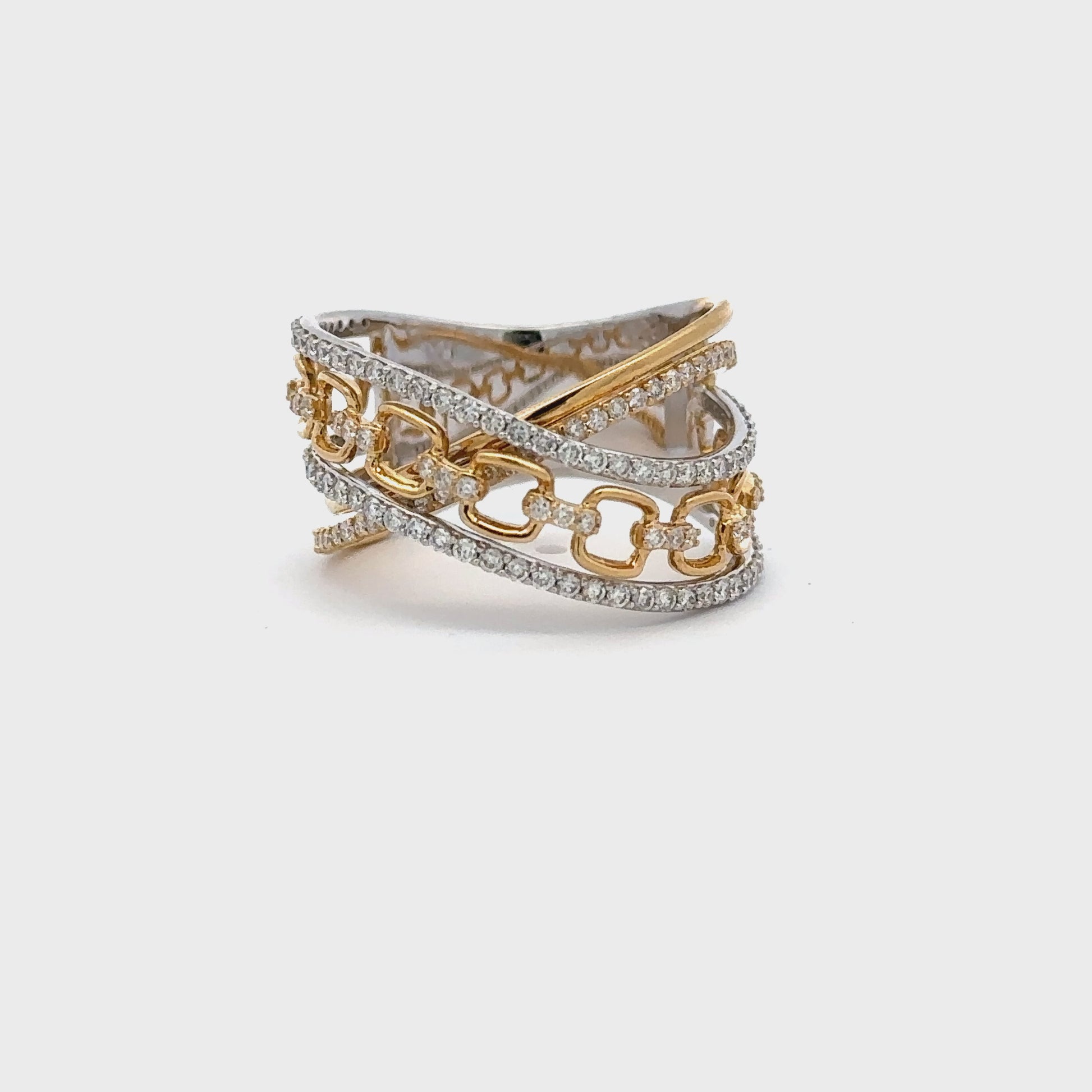 RN125377__2022-12-20-11-18-49.mp4