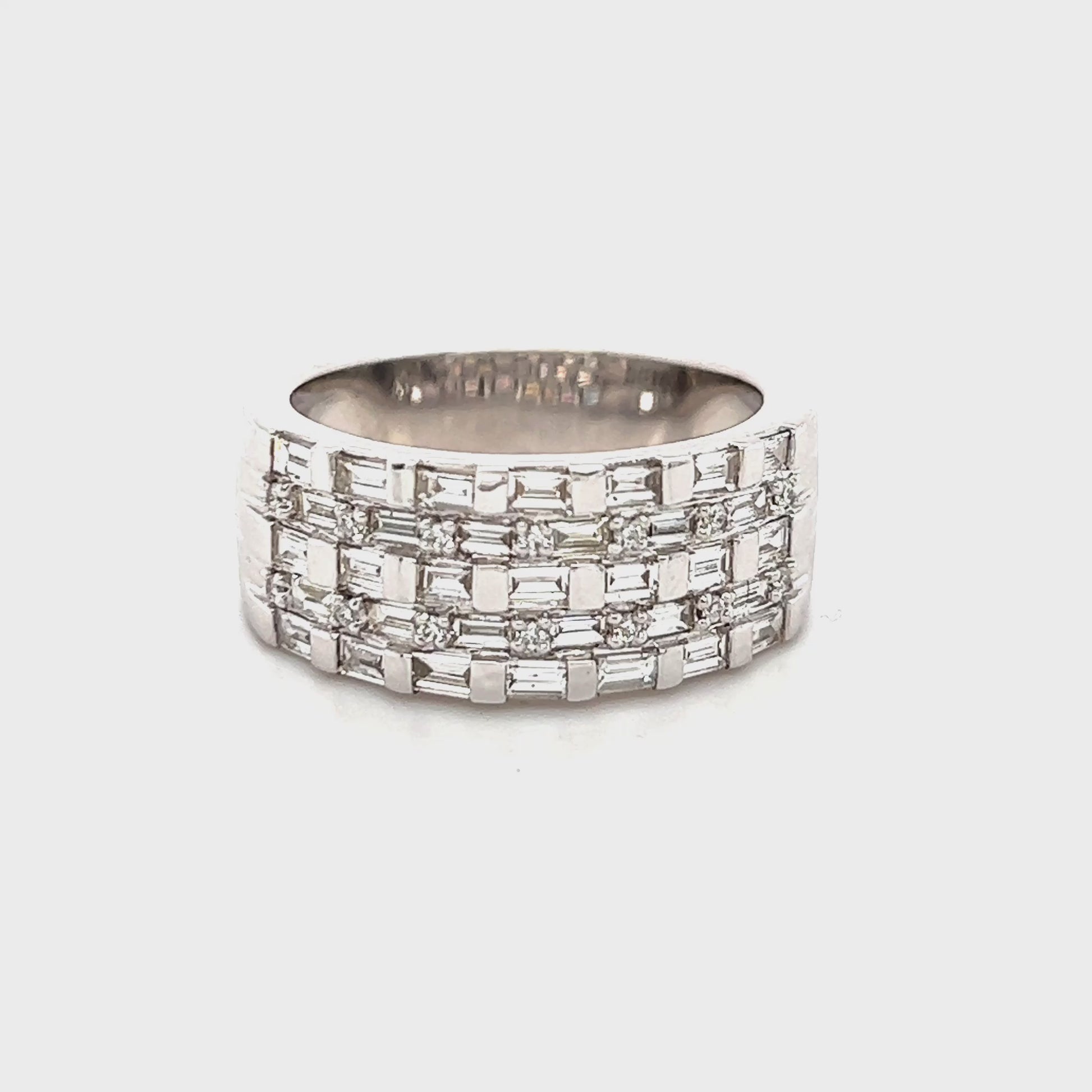 RN012657__2022-02-21-13-43-26.mp4