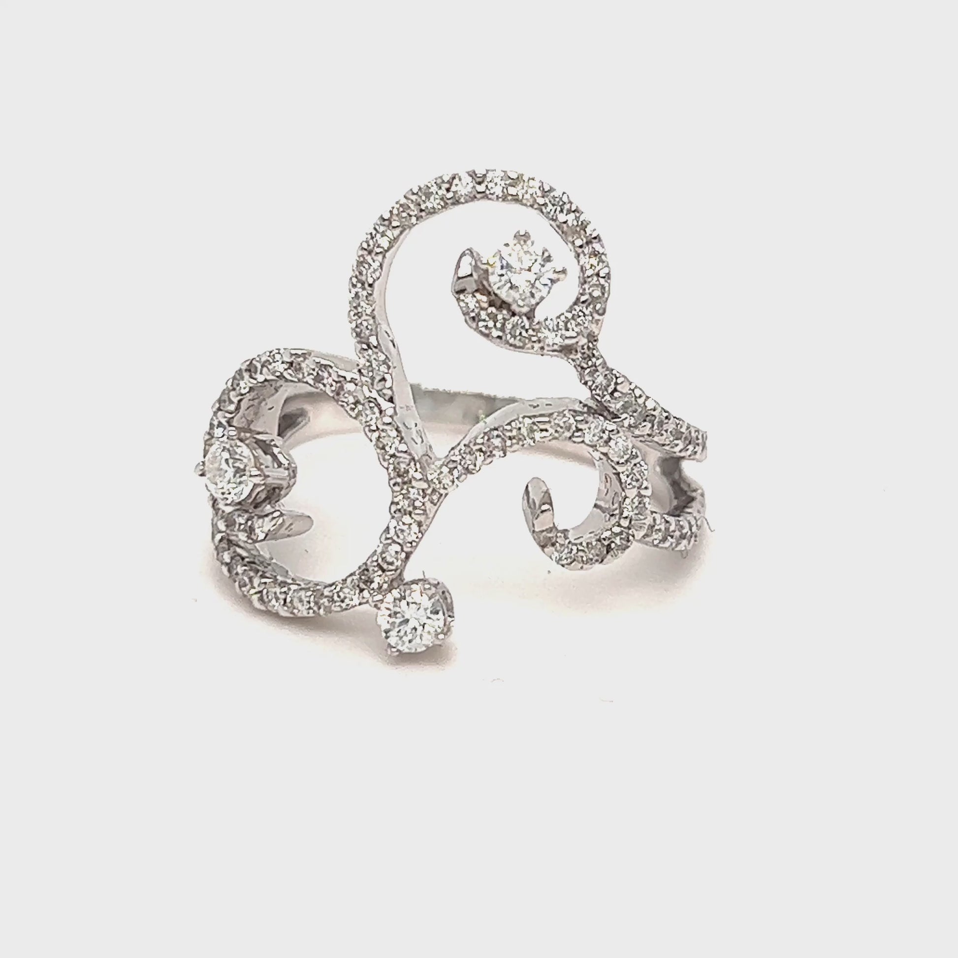 RN408125__2022-03-02-13-49-27.mp4