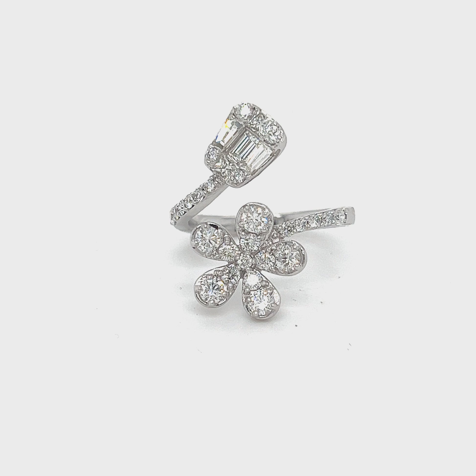 2022-05-12-15-42-12.mp4