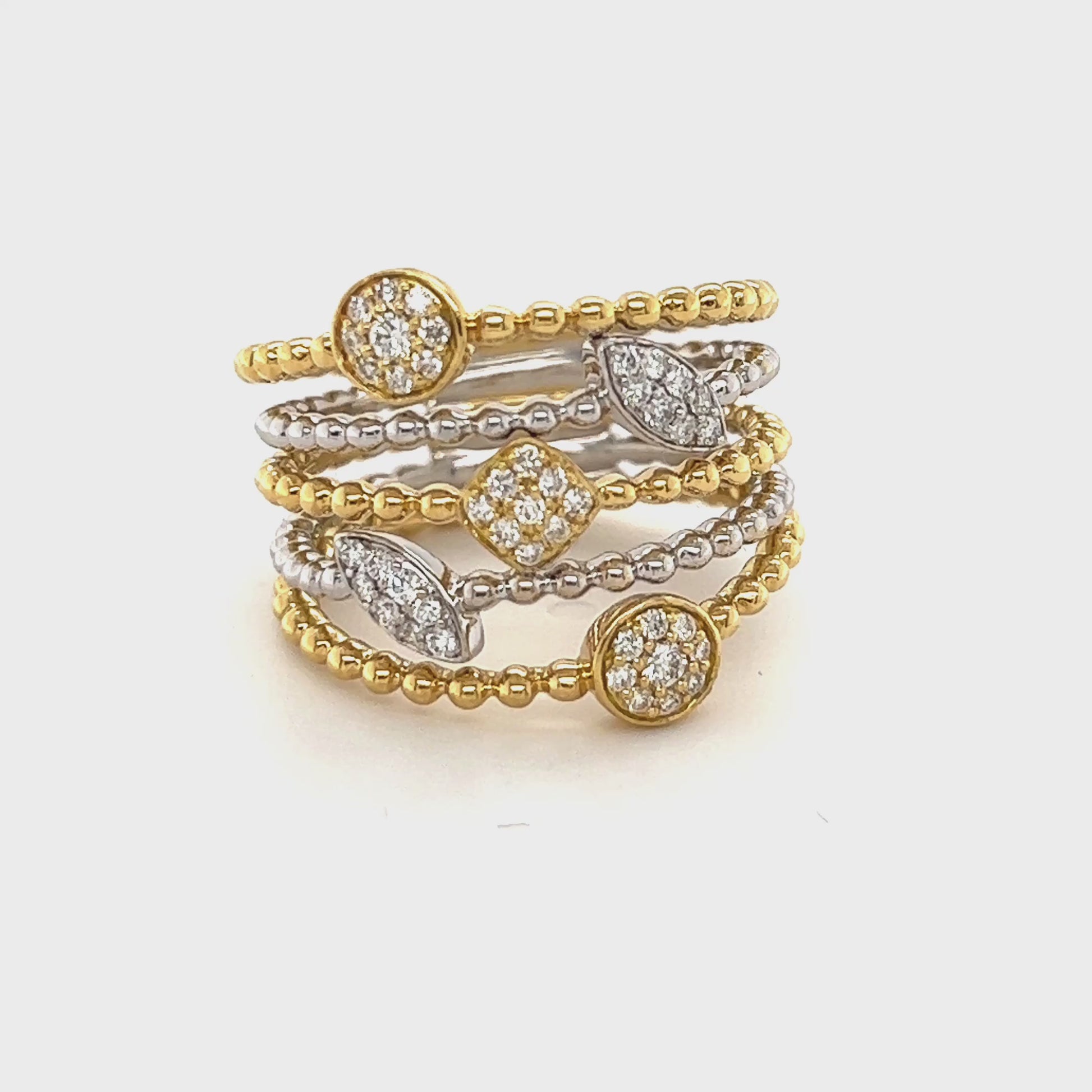 RN125867__2022-02-21-14-46-36.mp4