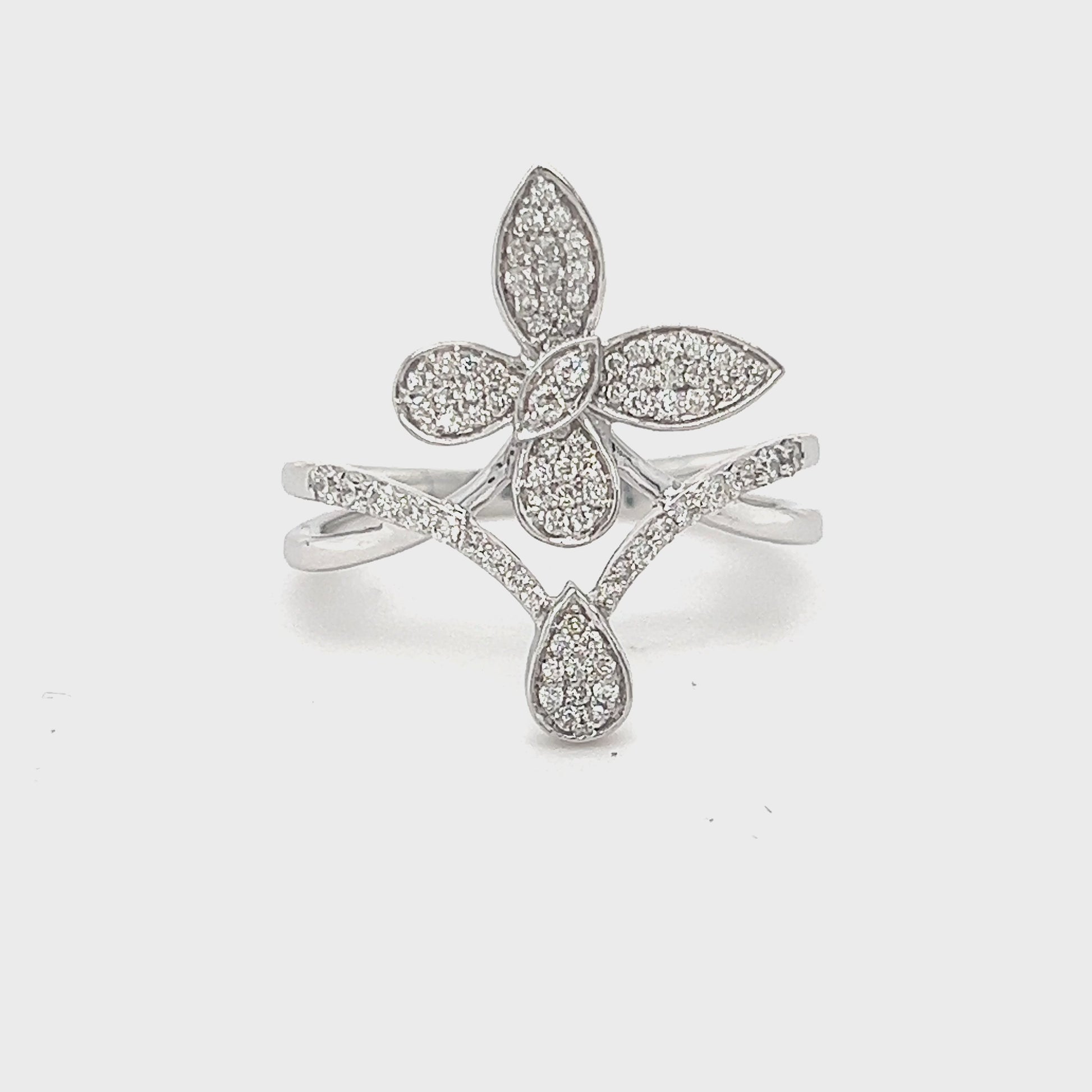 2022-05-12-15-10-53.mp4