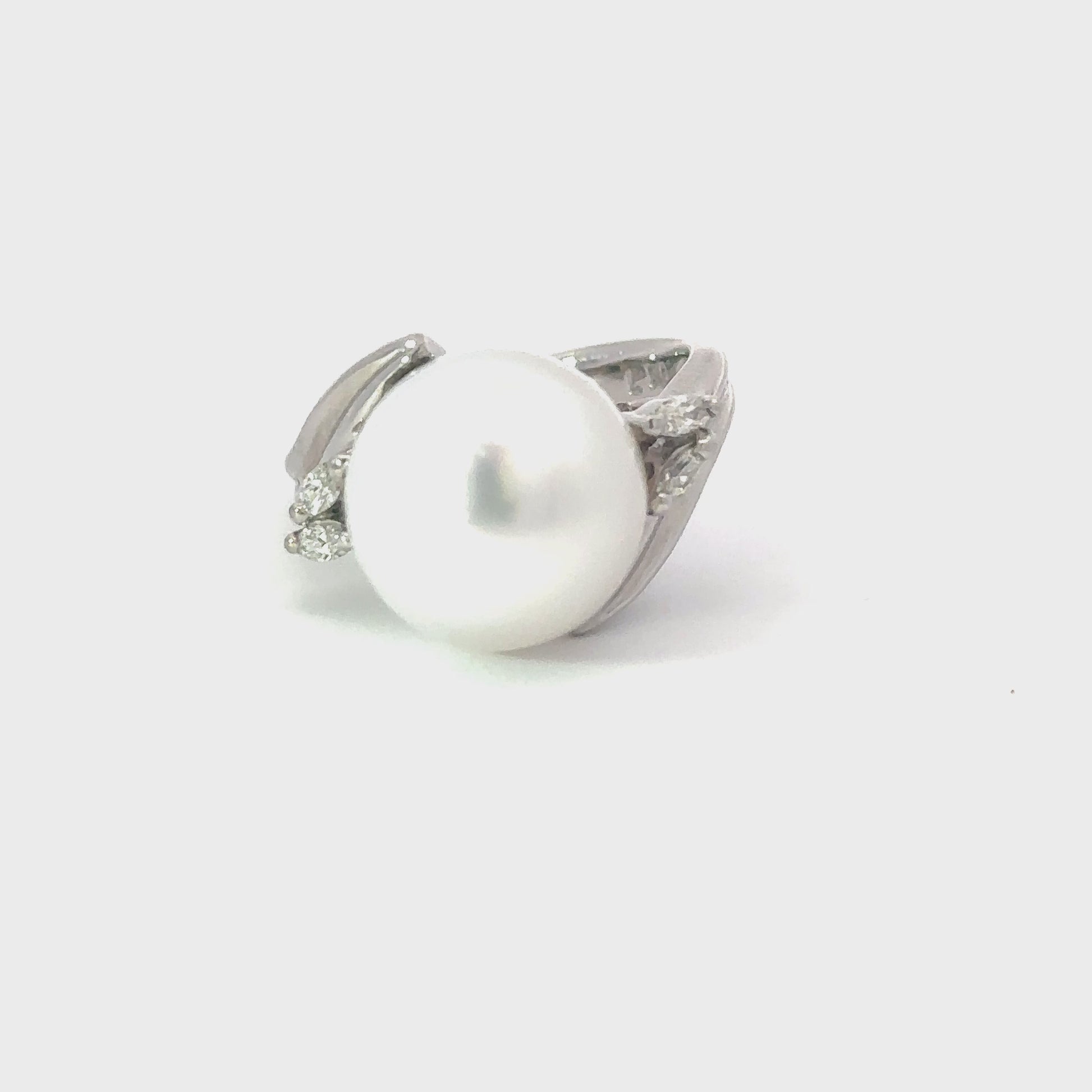 UKKG0339__2022-11-03-14-11-37.mp4