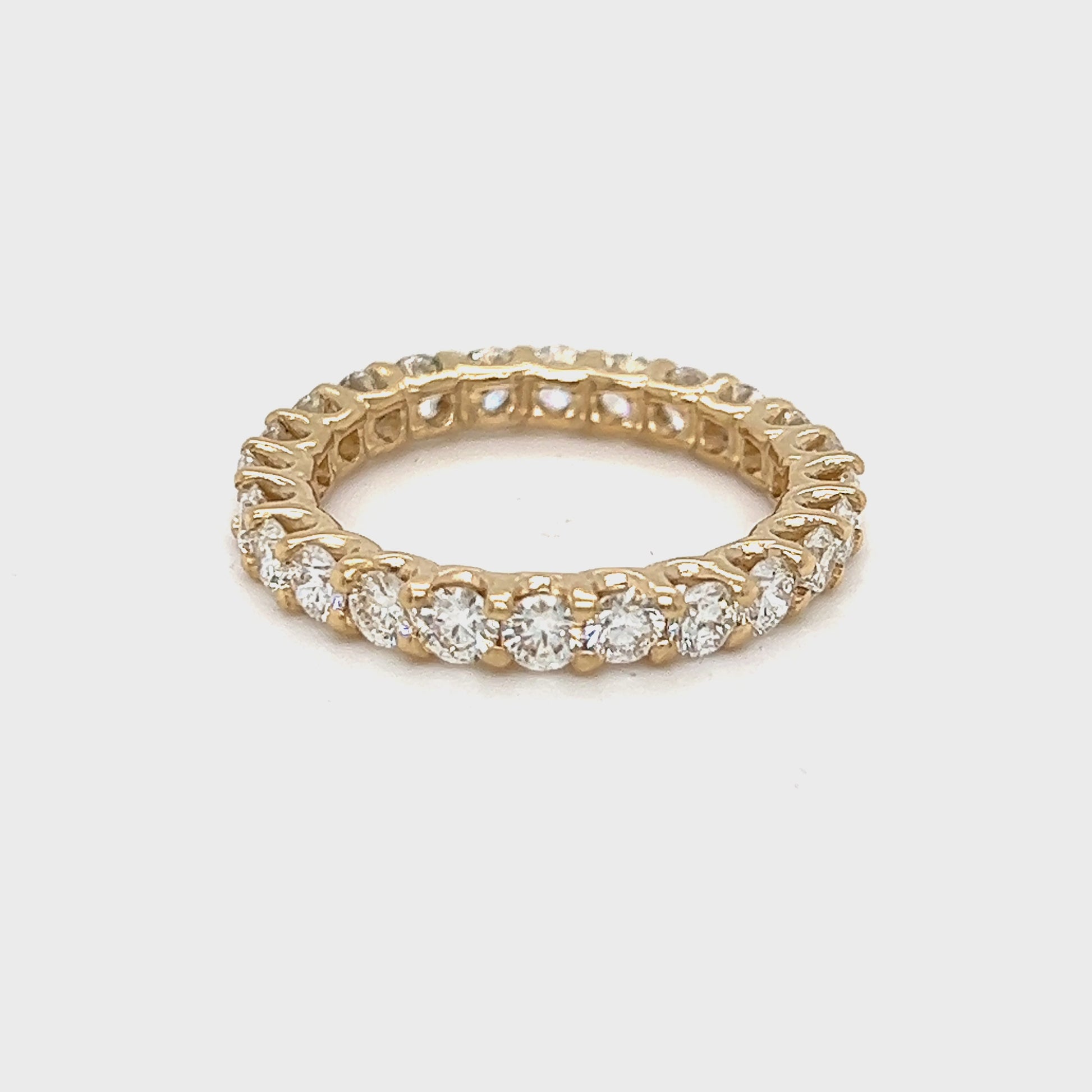 B250__2022-05-24-13-38-40.mp4