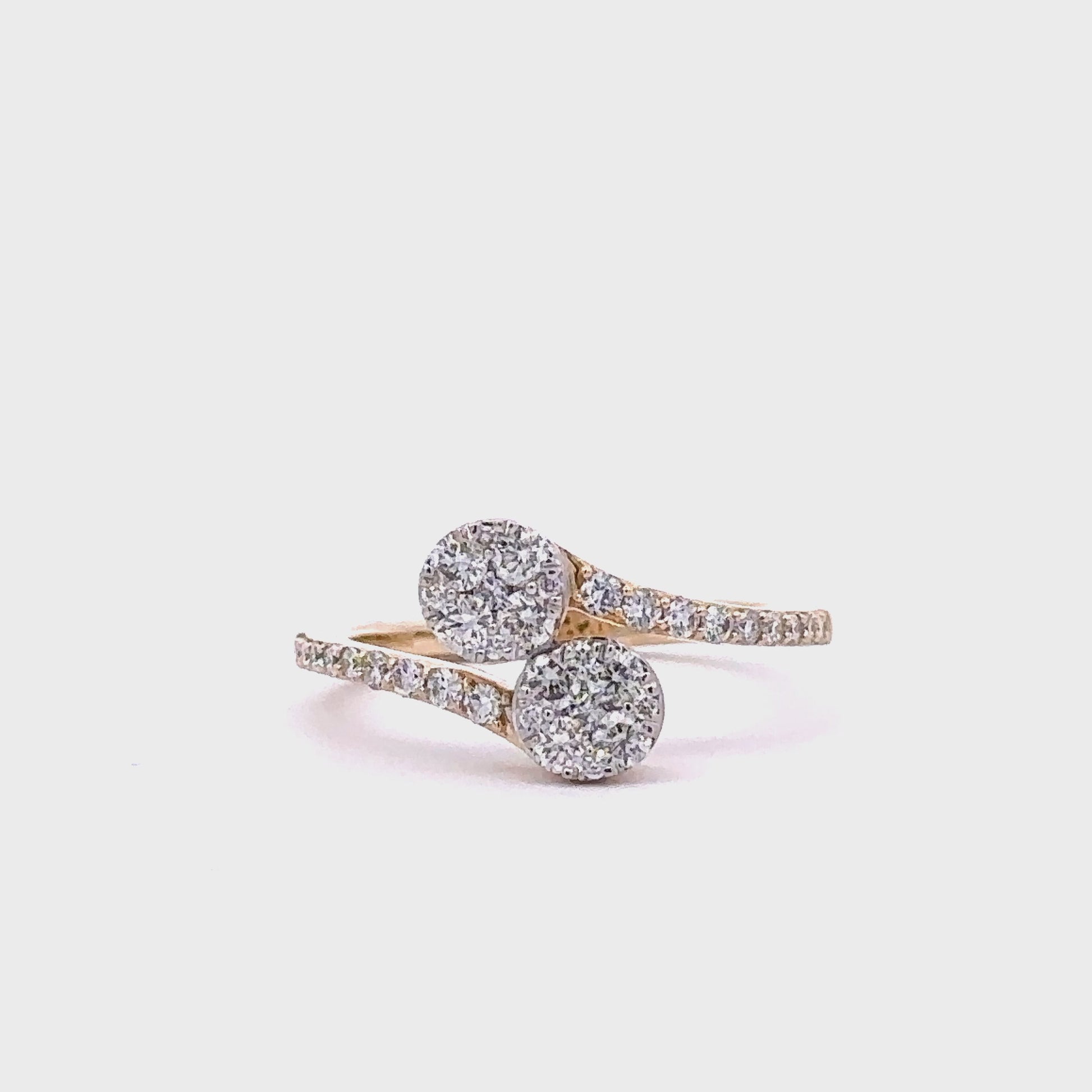 RN123071__2023-02-06-10-09-34.mp4