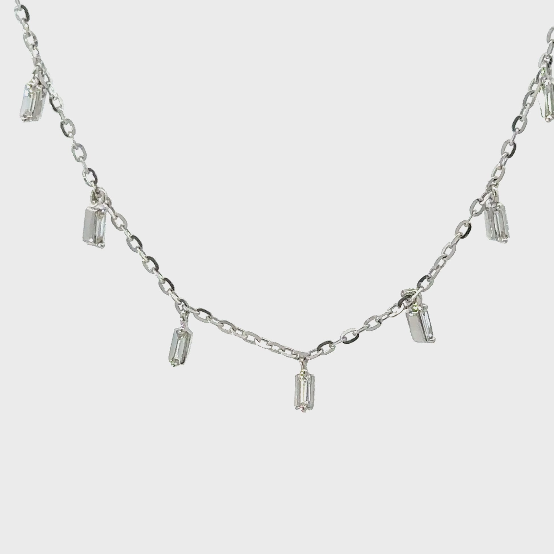 NT401863__2023-03-21-16-02-23.mp4