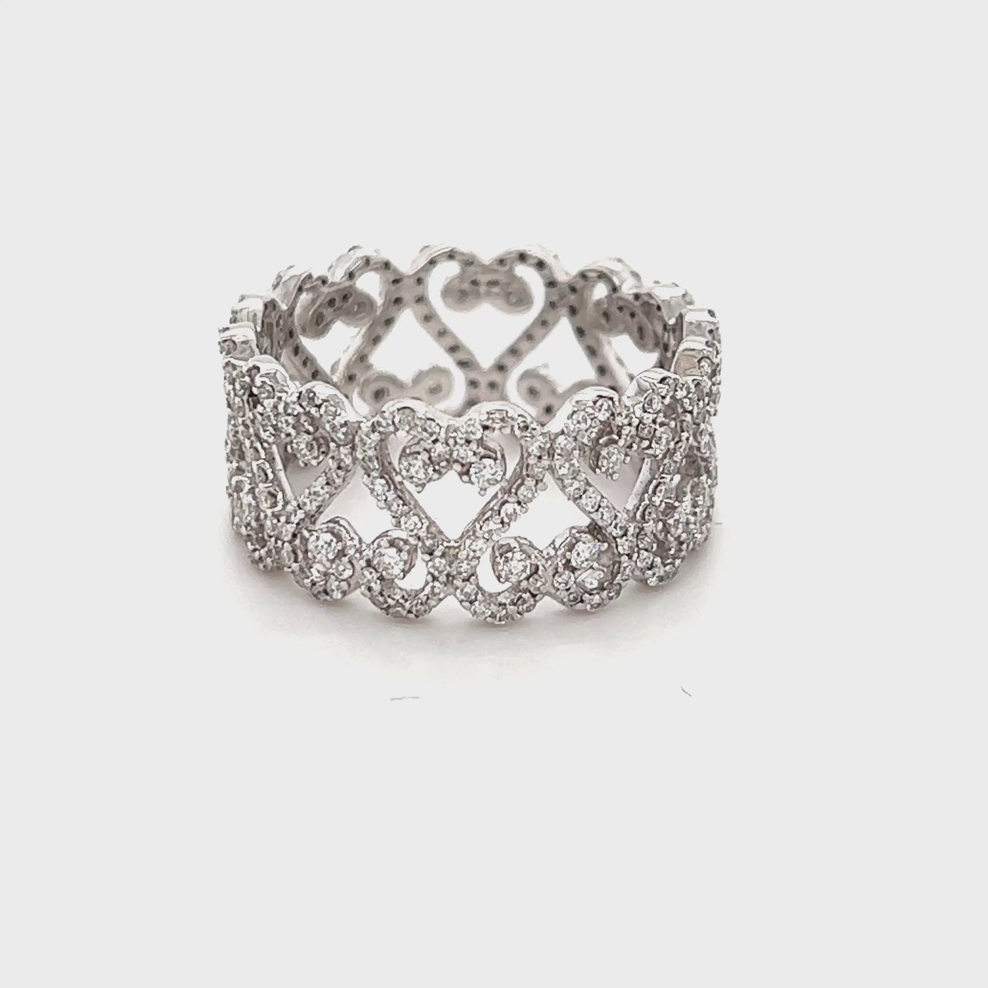 SRR115600__2022-02-21-14-54-25.mp4