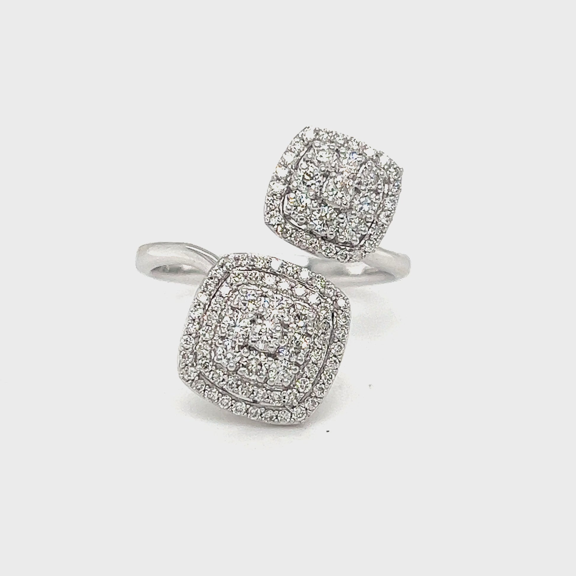 2022-05-12-14-54-20.mp4