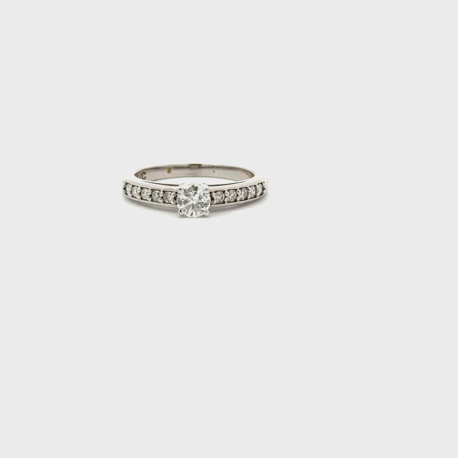 RET104__2023-02-20-14-07-01.mp4