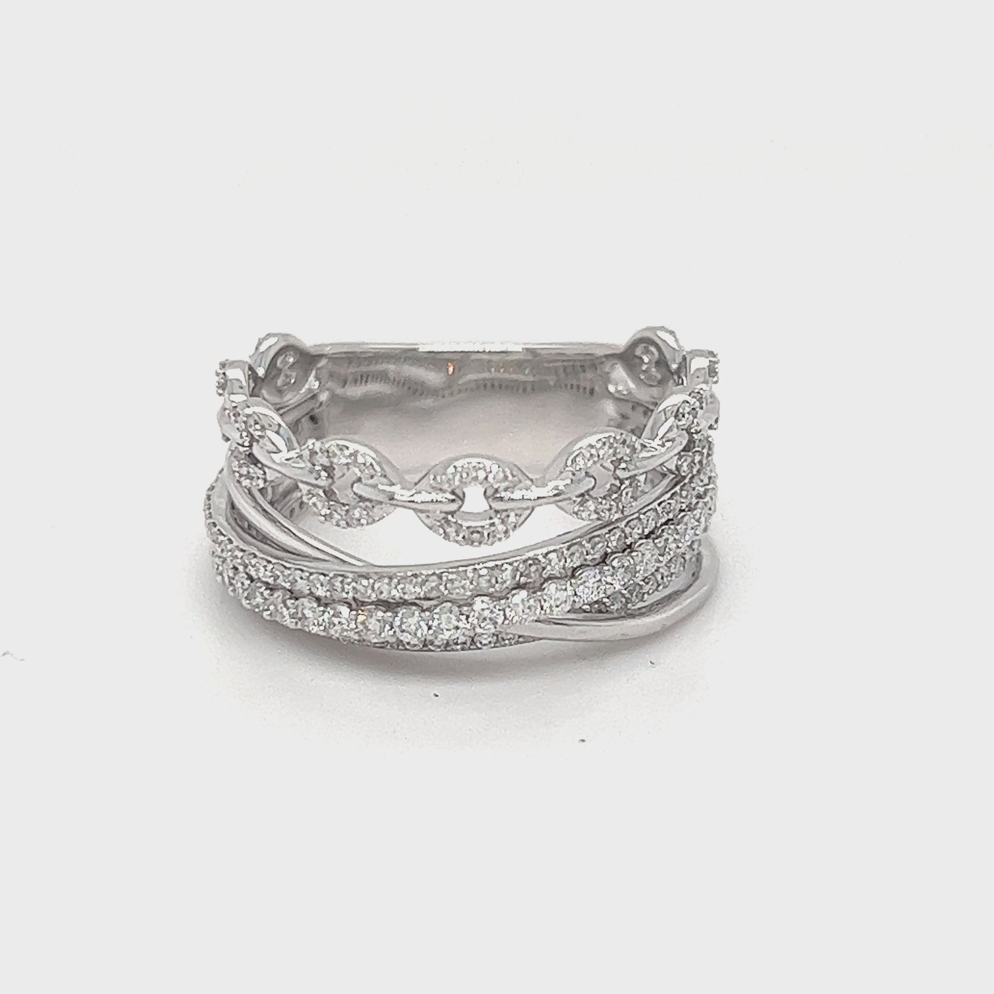 2022-05-12-14-59-21.mp4