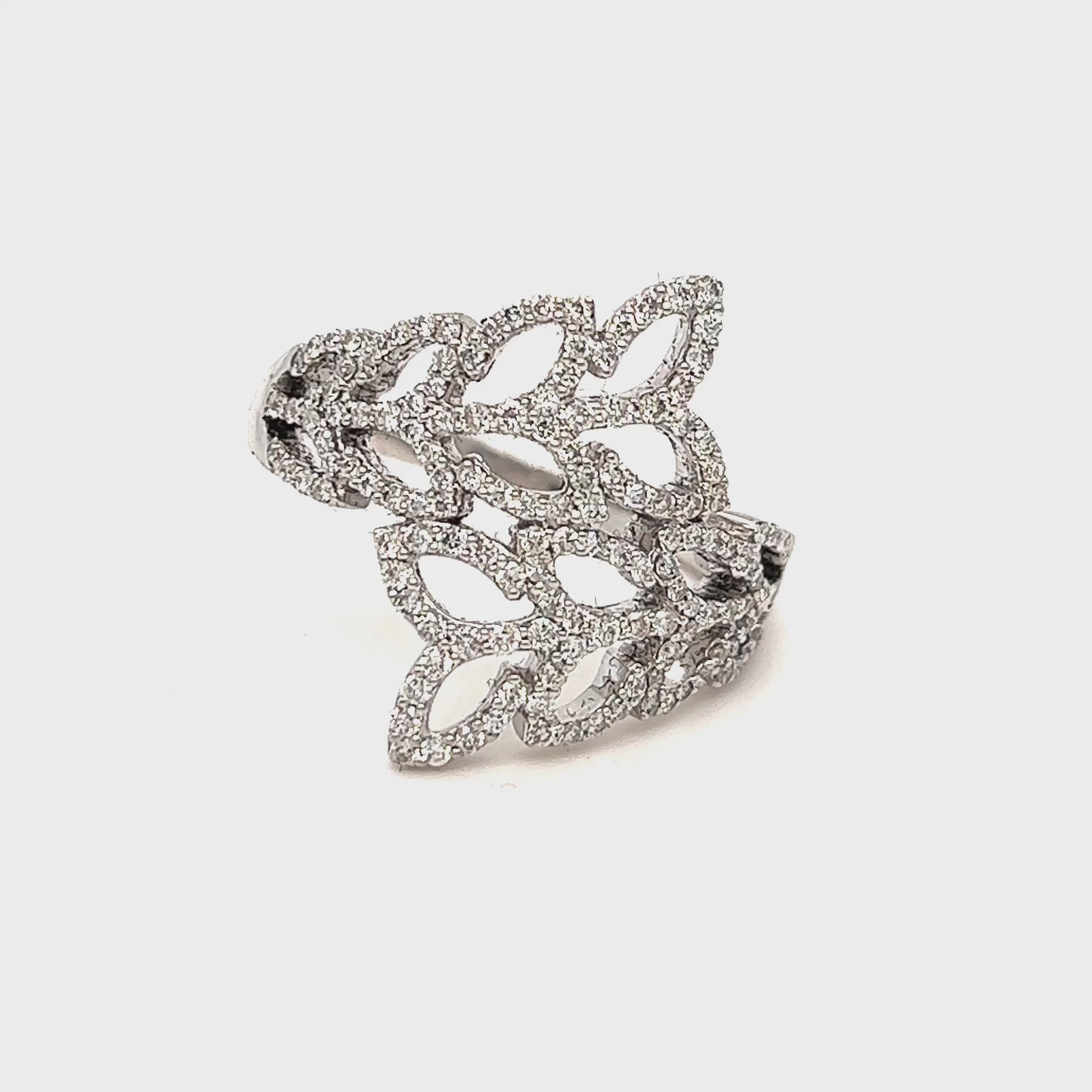 RN408063__2022-03-02-13-44-09.mp4