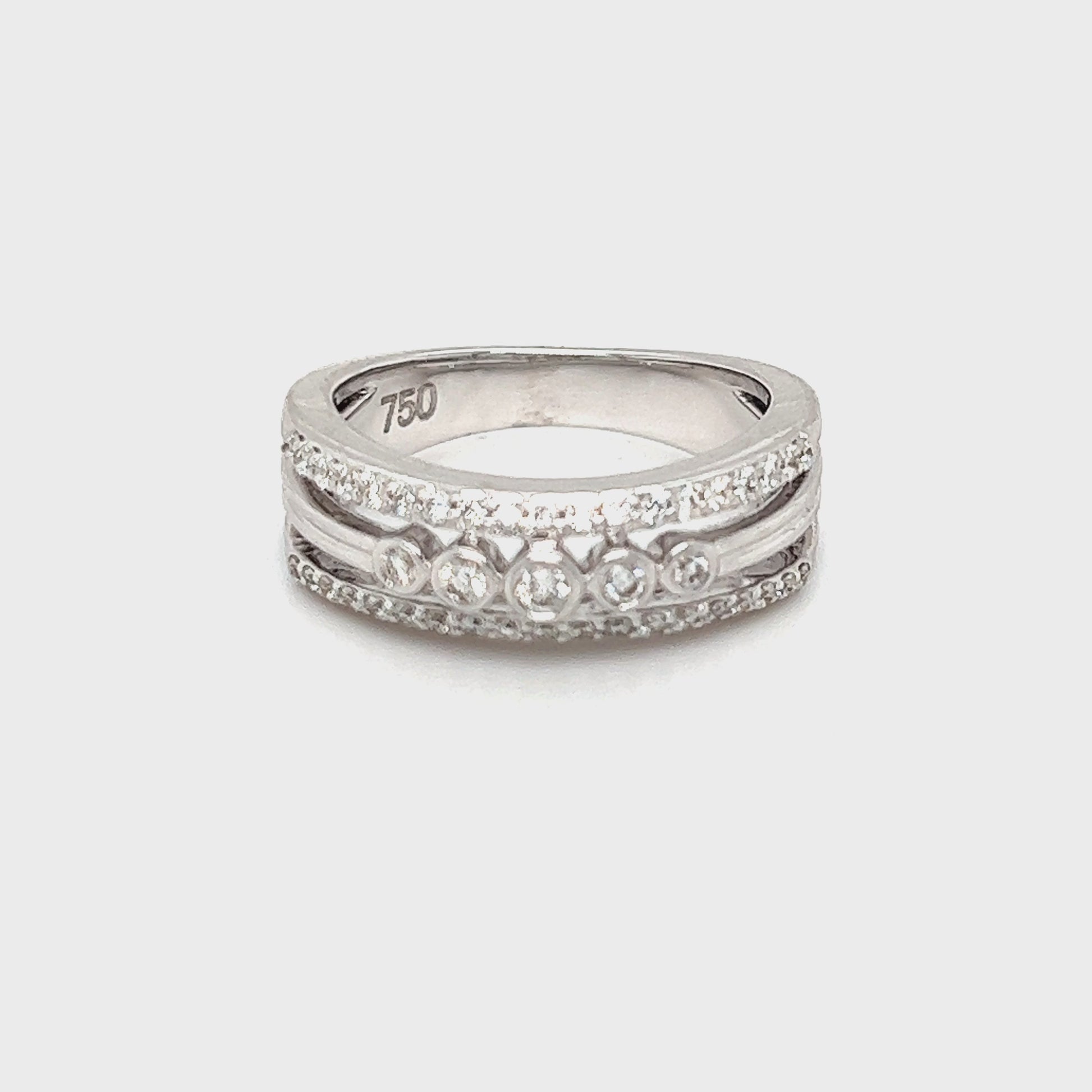 EF100195__2022-06-22-14-50-18.mp4