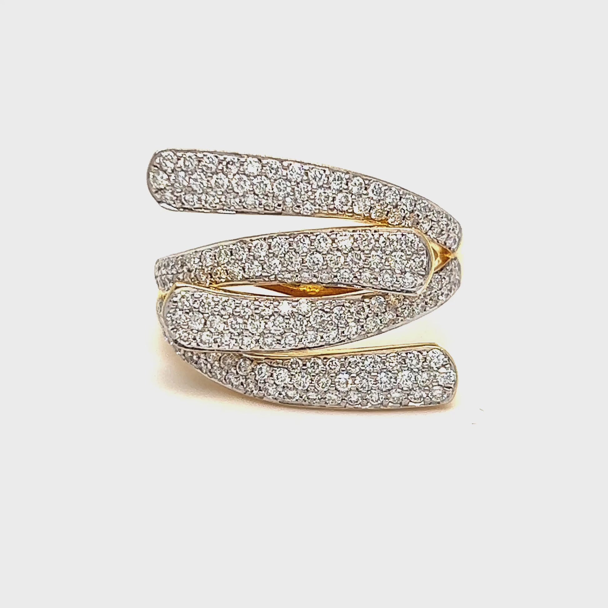 RN014442__2022-03-09-11-06-52.mp4