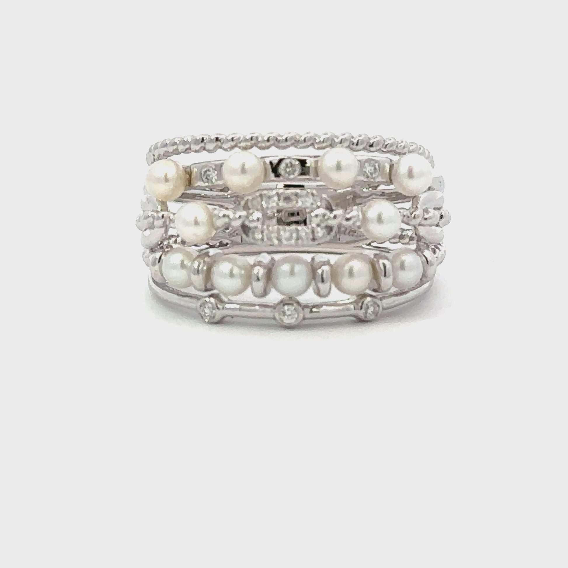 RN130817__2023-03-16-15-31-58.mp4