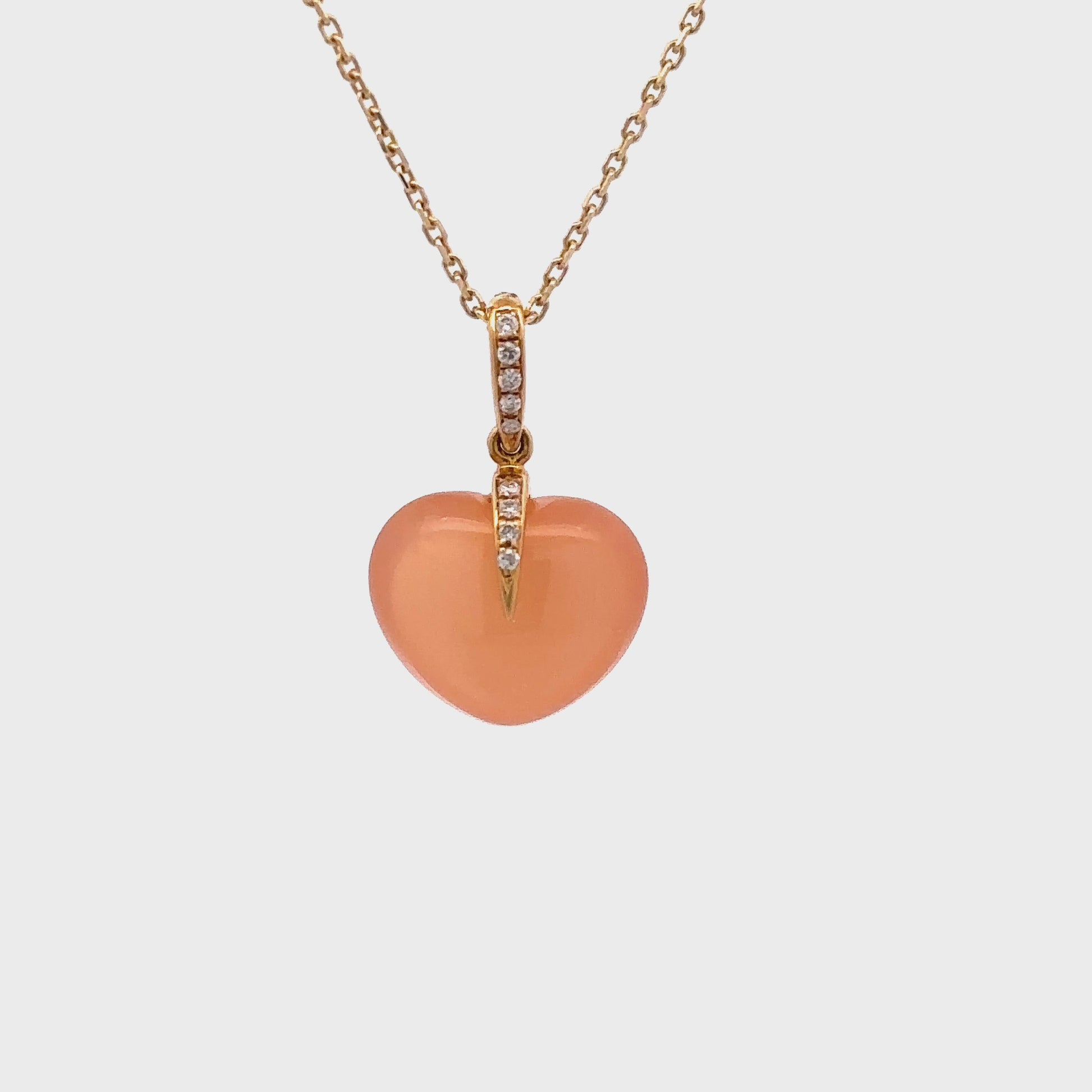 M10426__2023-02-20-14-27-46.mp4