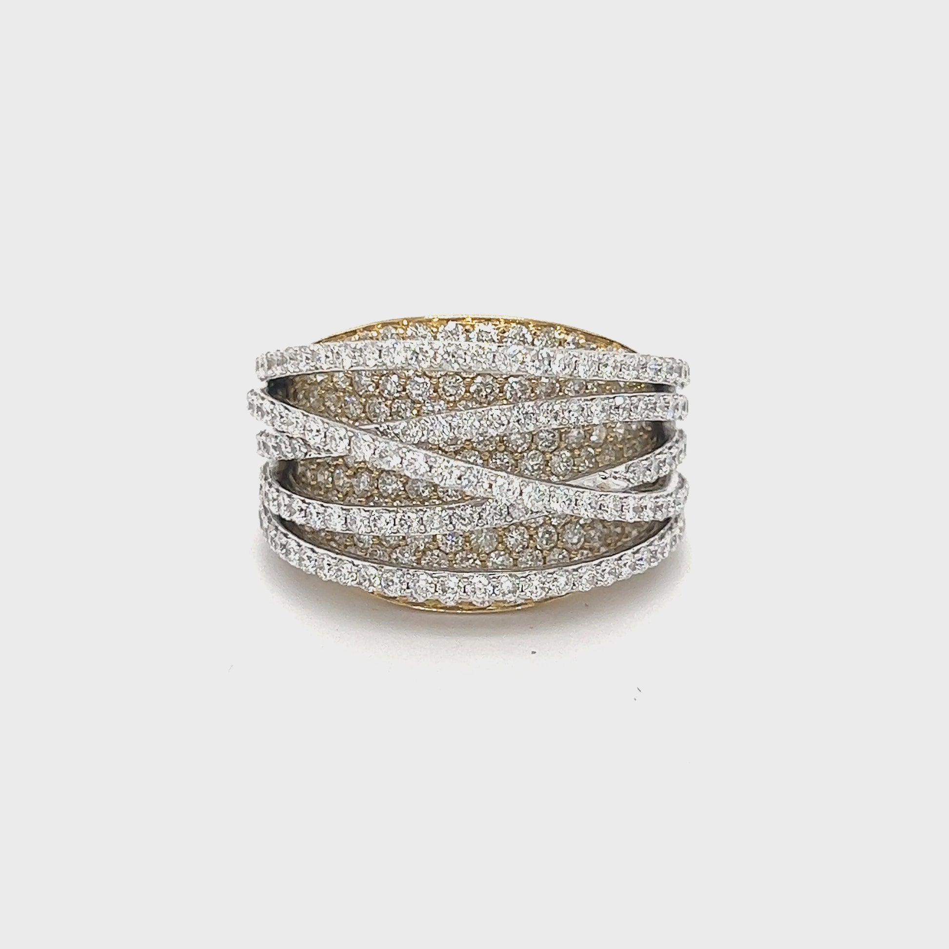 2022-05-12-15-55-11.mp4