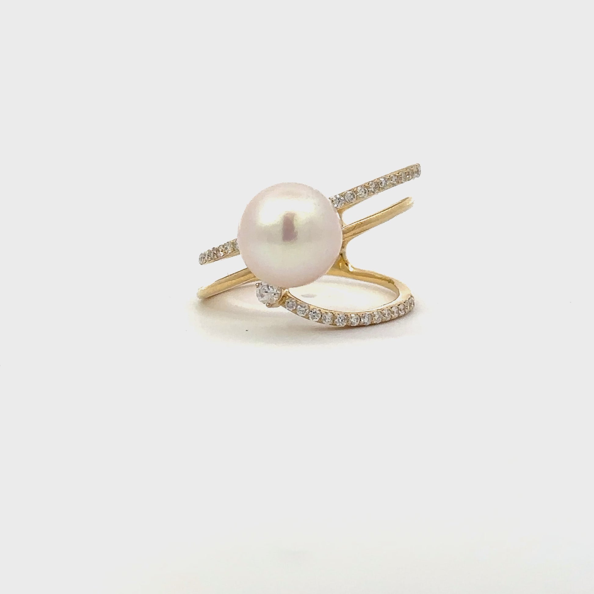 RN124061__2023-03-16-15-10-49.mp4