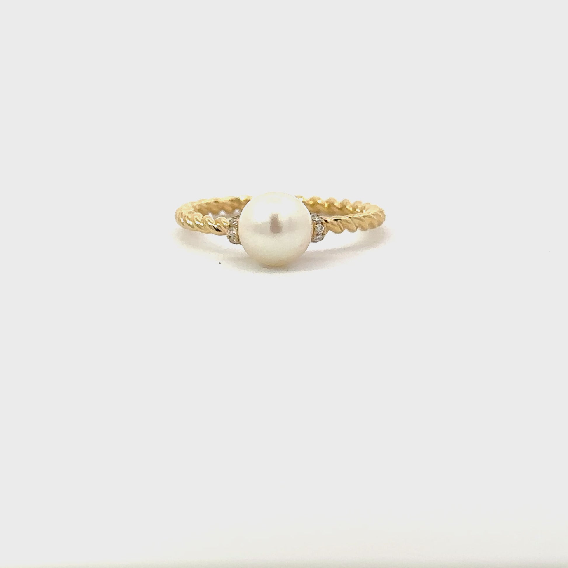 RN130815__2023-03-16-15-19-43.mp4