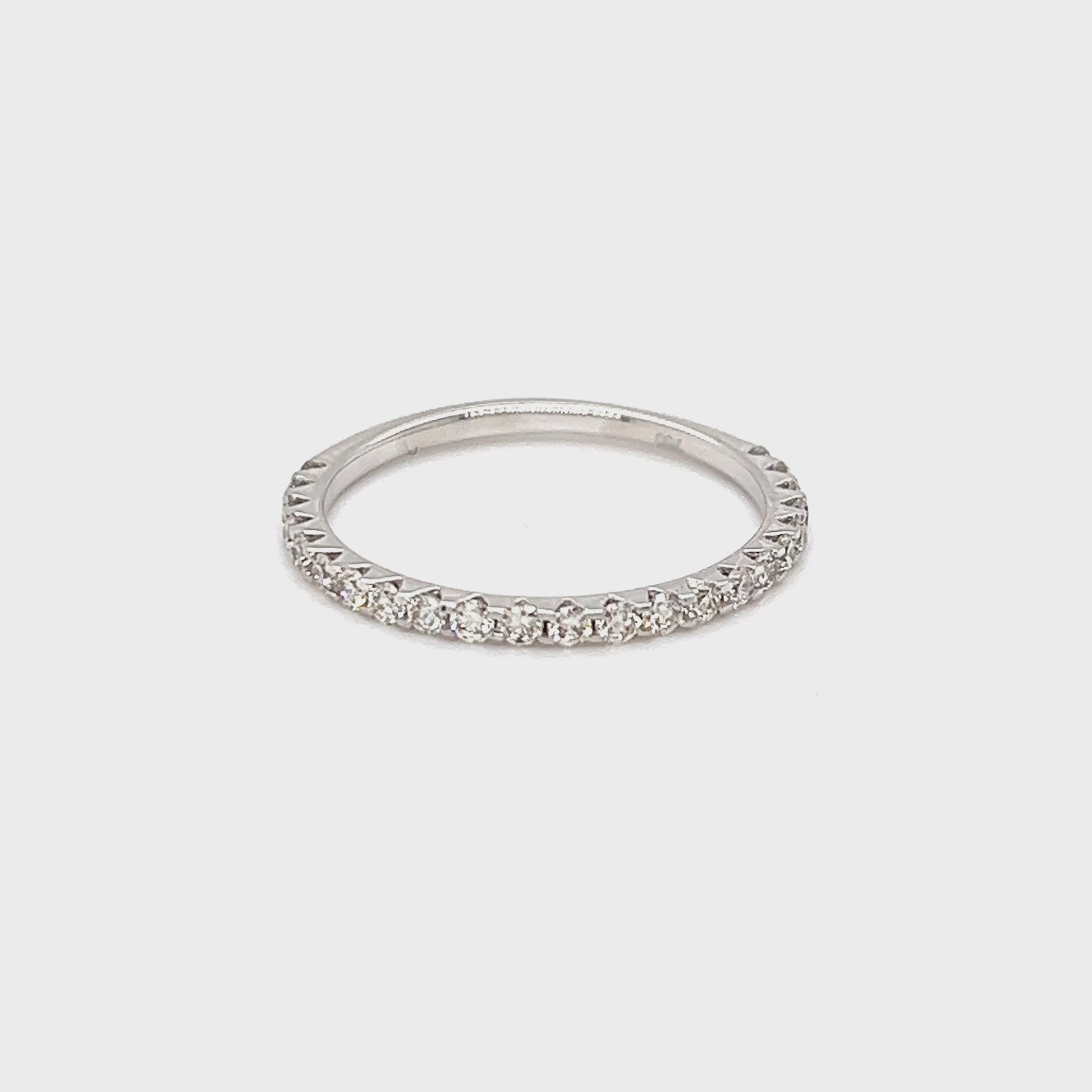 EF103840__2022-06-22-15-07-31.mp4