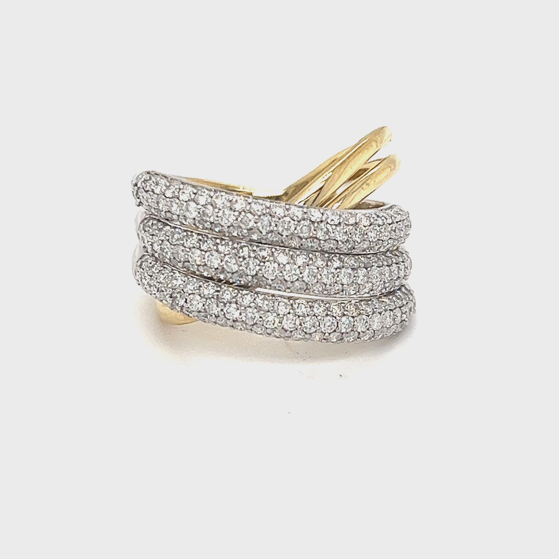 2022-05-12-14-49-54.mp4