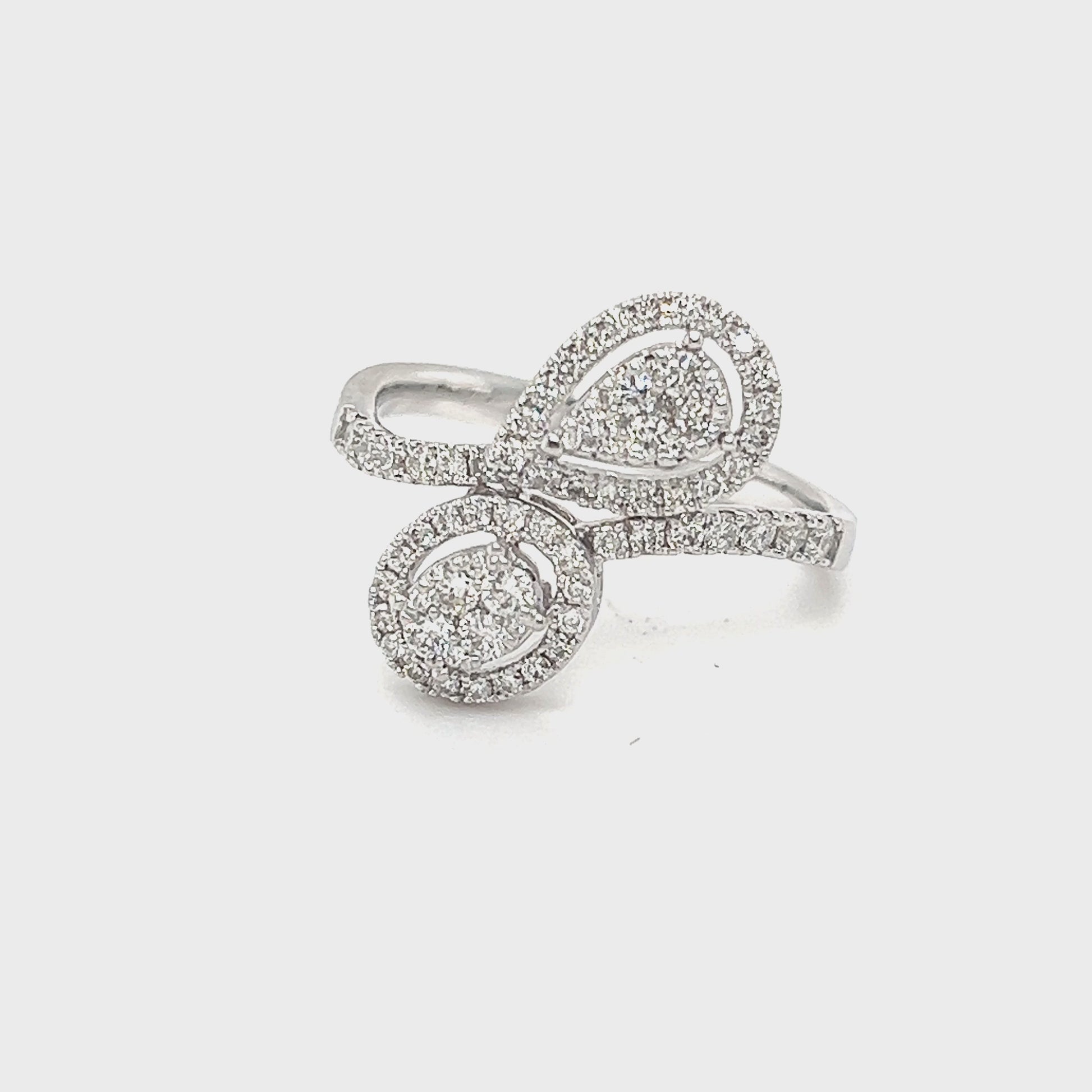 2022-05-12-14-46-53.mp4