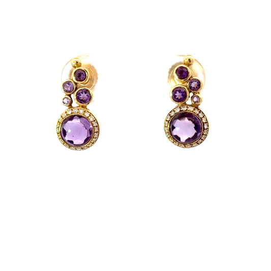 Untitled Product 1__2023-12-18-13-13-17.jpg