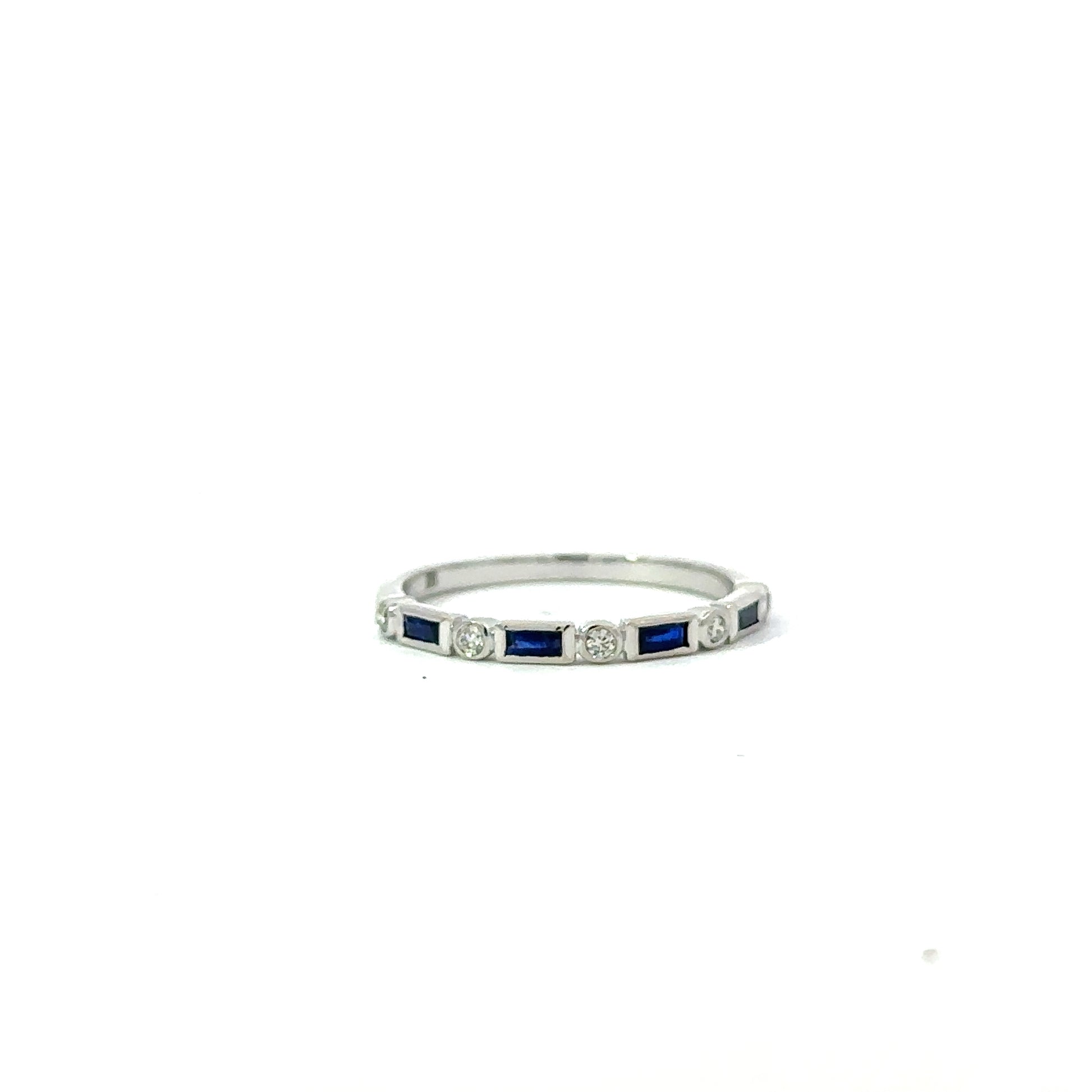 Untitled Product 3__2023-03-23-12-56-08.jpg