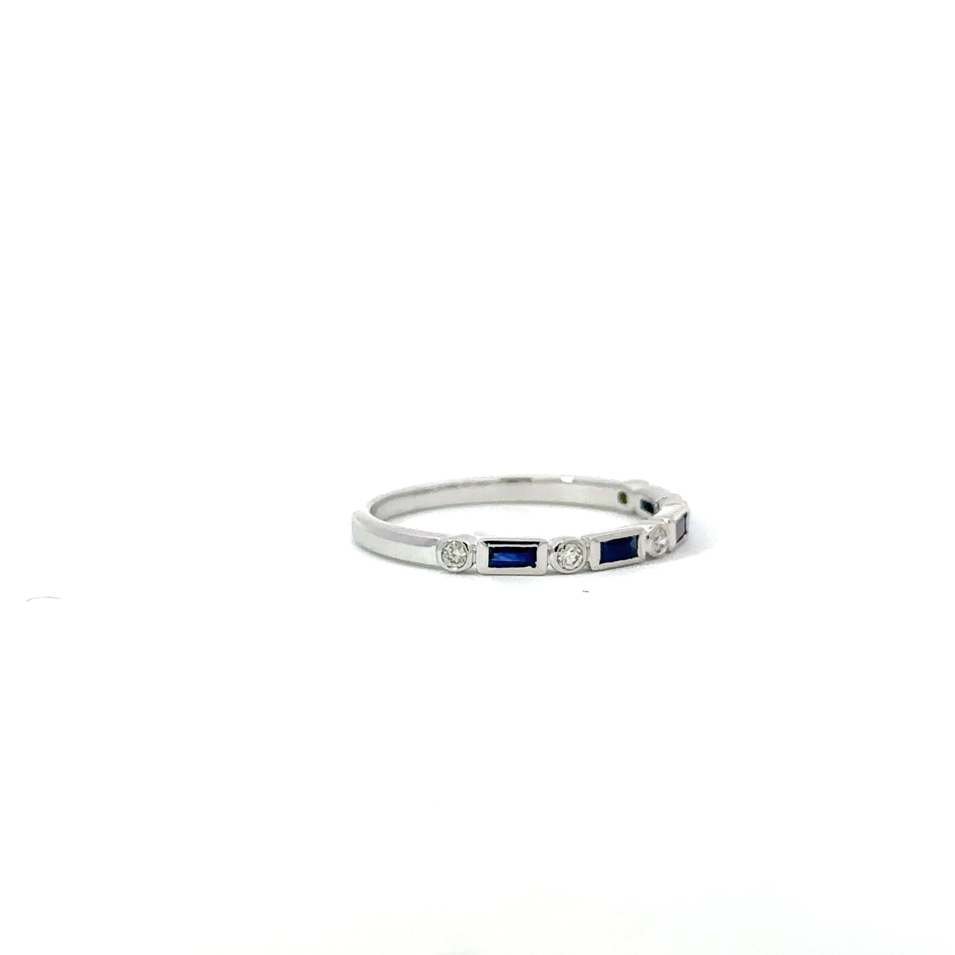 Untitled Product 3__2023-03-23-12-56-21-1.jpg