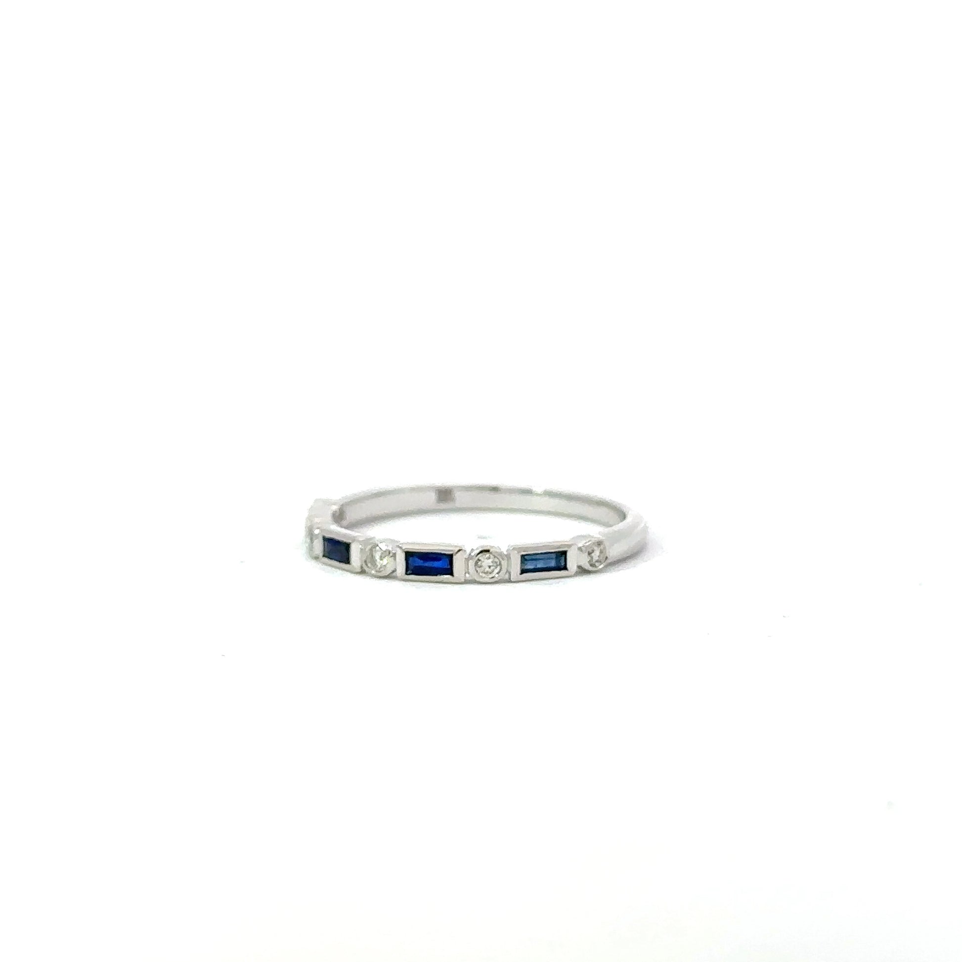 Untitled Product 3__2023-03-23-12-56-21-2.jpg