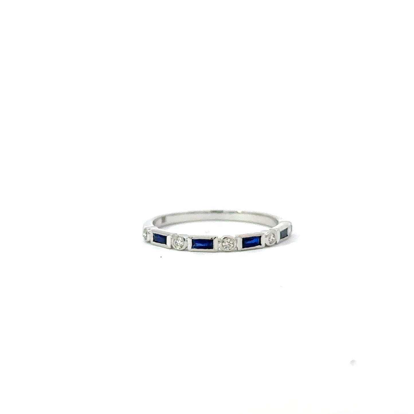 Untitled Product 3__2023-03-23-12-56-21.jpg