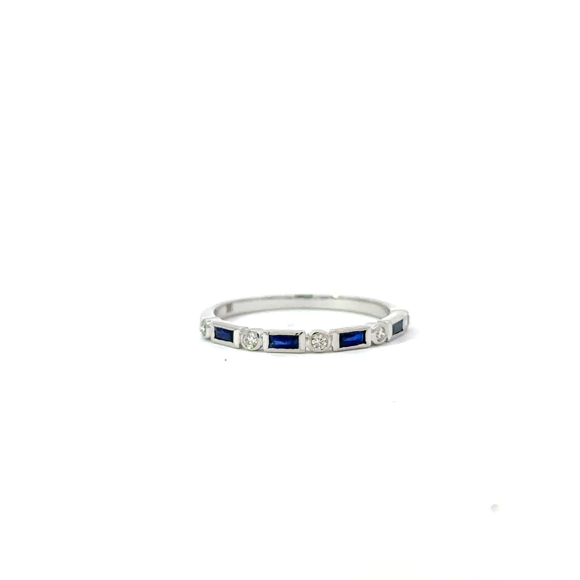 Untitled Product 3__2023-03-23-12-56-21.jpg